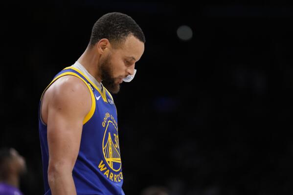 Champs curry 6 2025